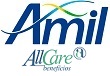 Amil Allcare