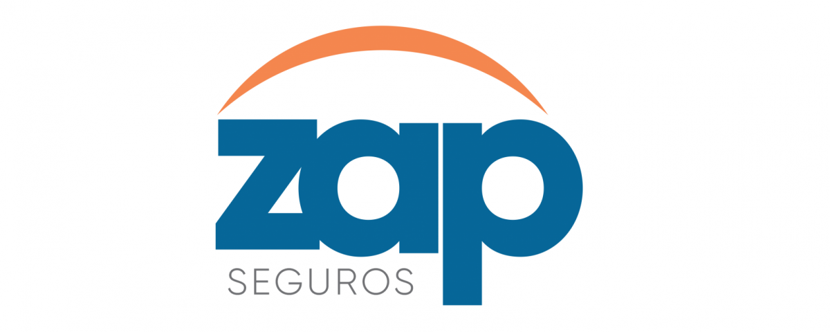 zap seguros startup