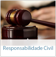 seguro responsabilidade civil