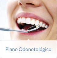 plano_odontologico