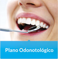 plano_odontologico_ativo