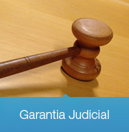 seguro-garantia-judicial-foco