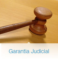 seguro-garantia-judicial